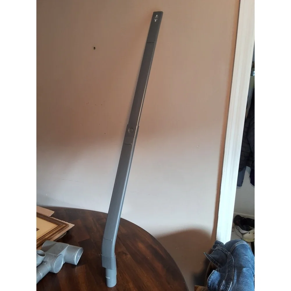 Genuine Shark Attachment Bundle, Fits Multiple Shark Vacuums. Lot Of 6